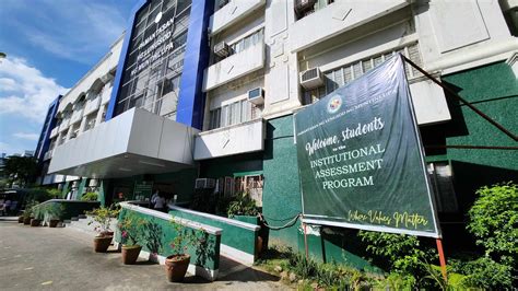 plmun student portal|Pamantasan ng Lungsod ng Maynila .